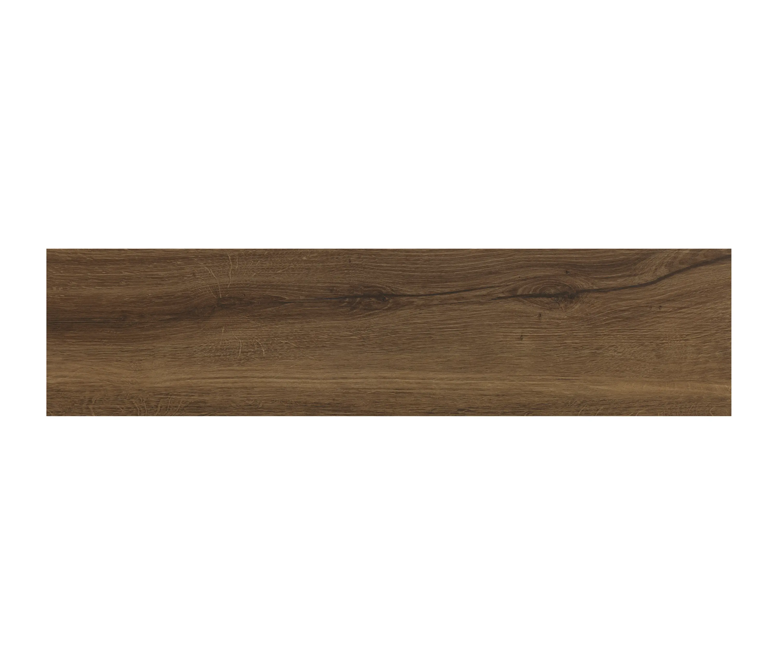 Settecento - Myhome Noce