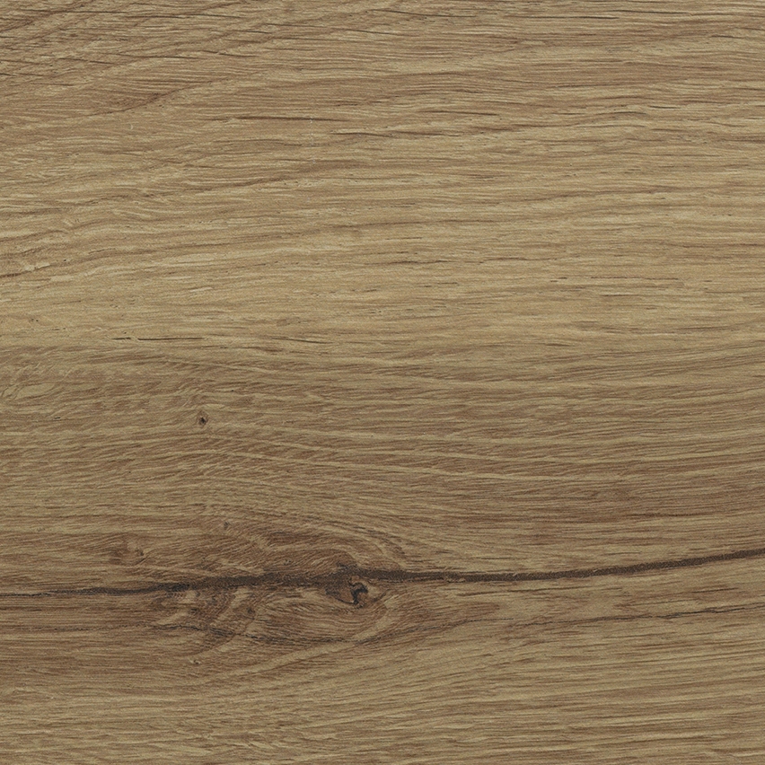 Myhome Quercia