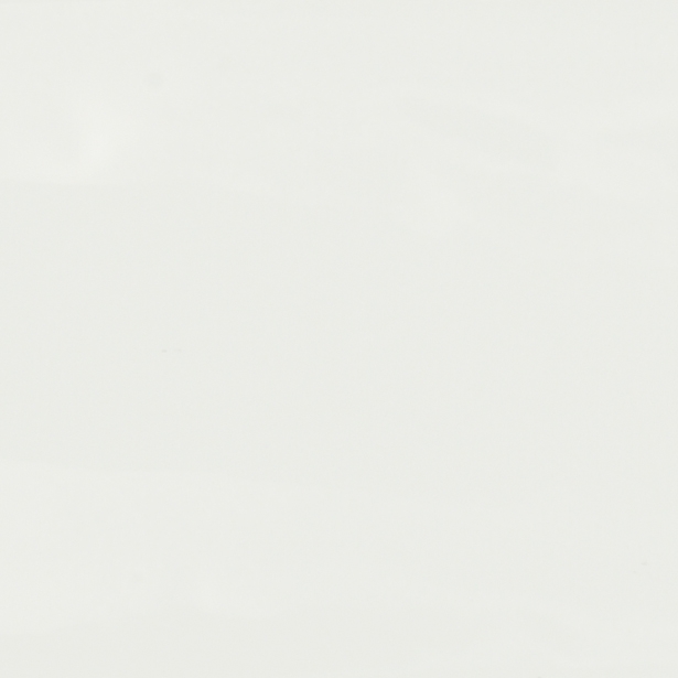 Display product New Yorker Bright White from manufacturer Settecento