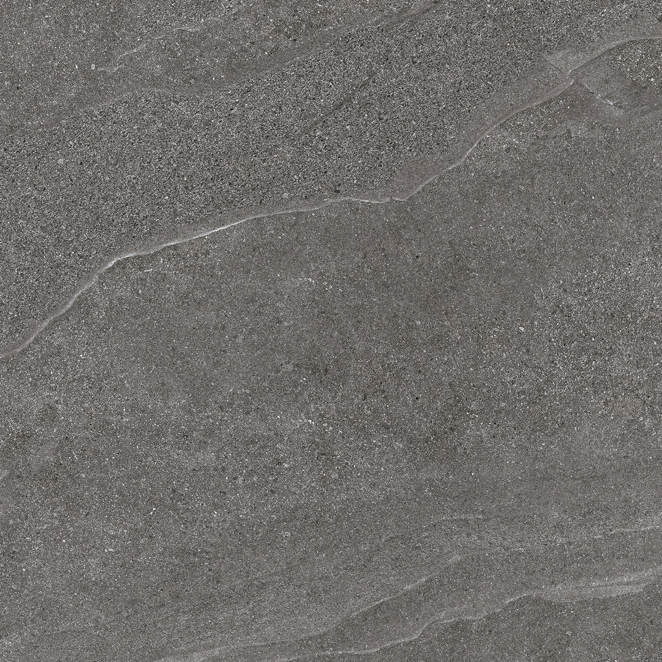 Display product Nordic Stone Anthracite from manufacturer Settecento