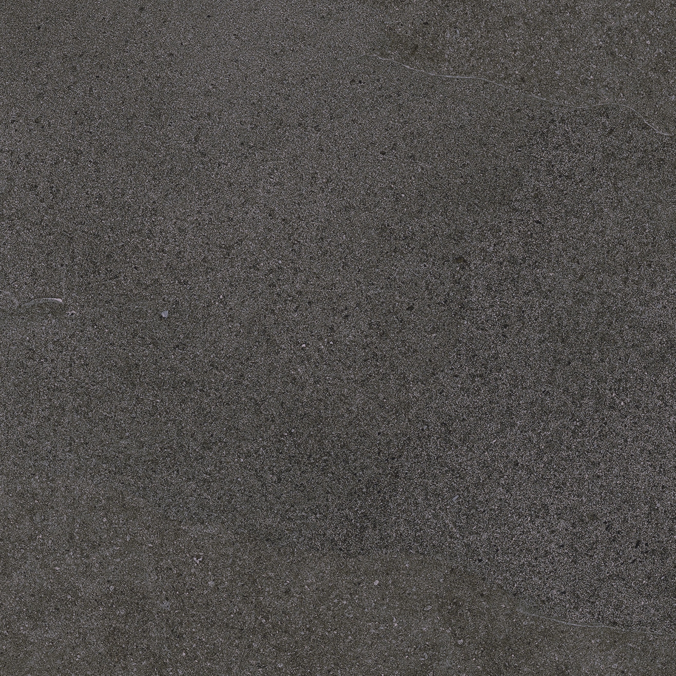 Nordic Stone Black