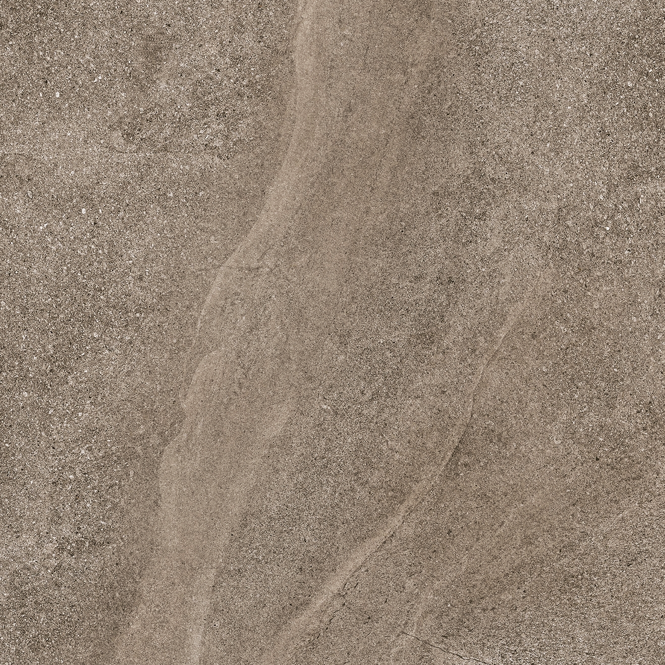 Nordic Stone Greige