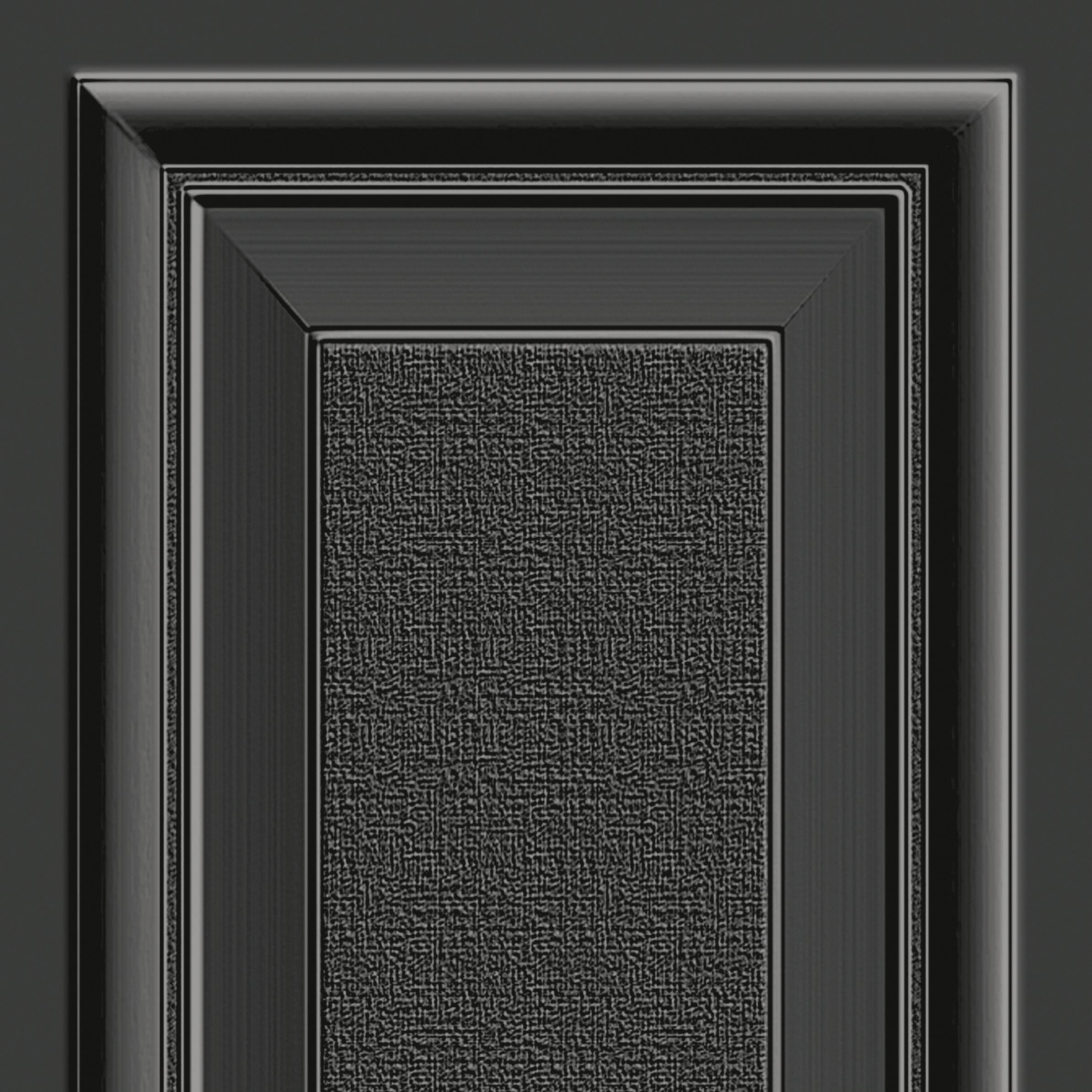 Display product Park Avenue Black from manufacturer Settecento