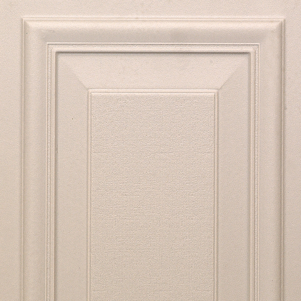 Park Avenue Corda