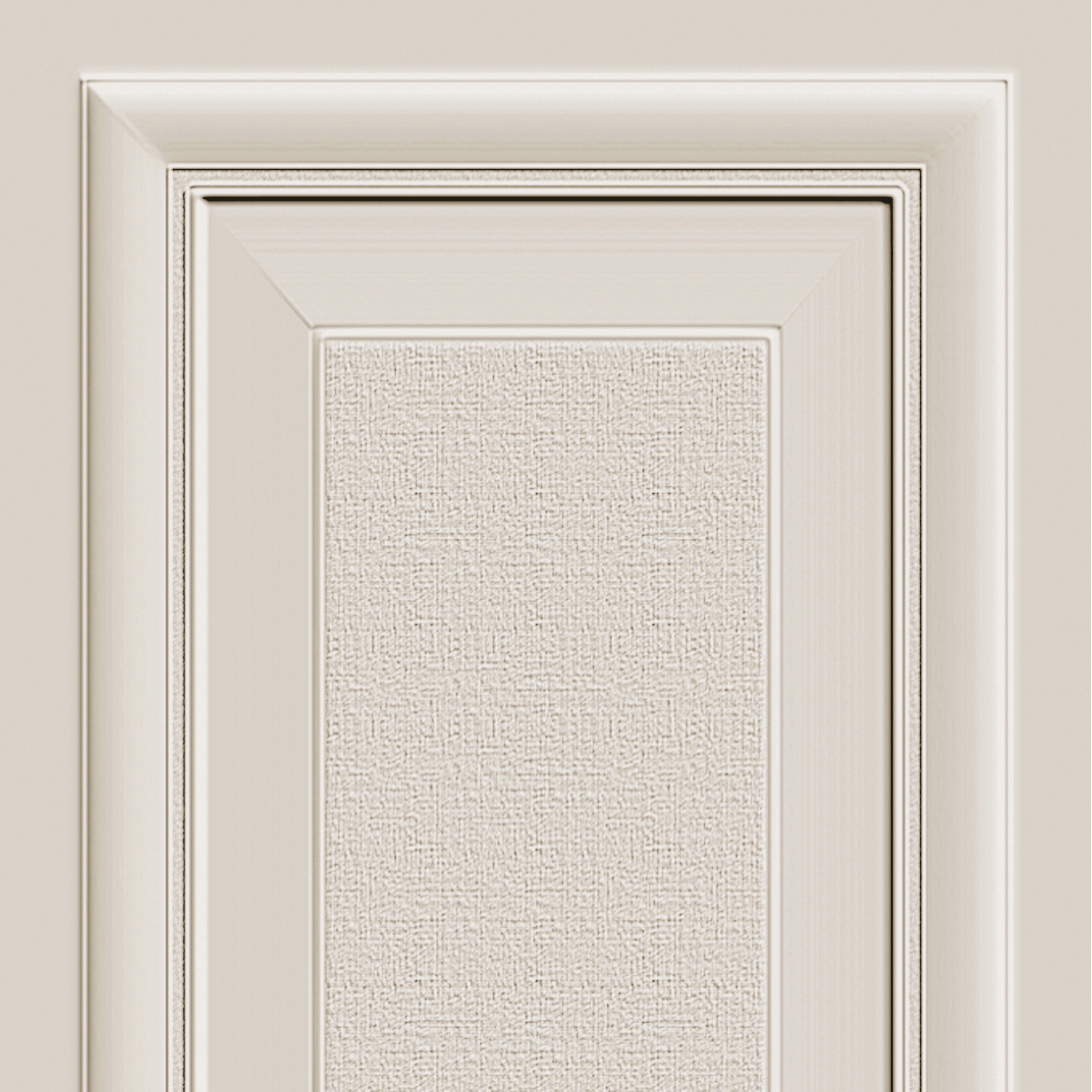 Park Avenue Ivory
