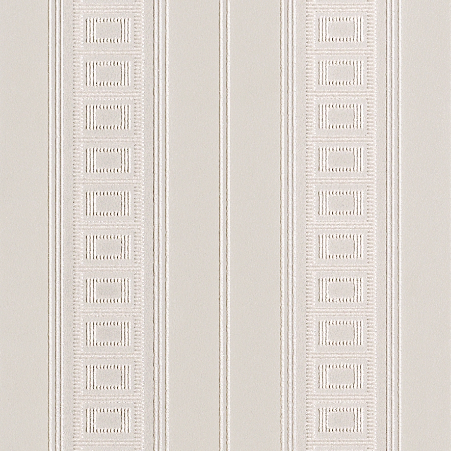 Display product Park Avenue Madison Square Winter from manufacturer Settecento