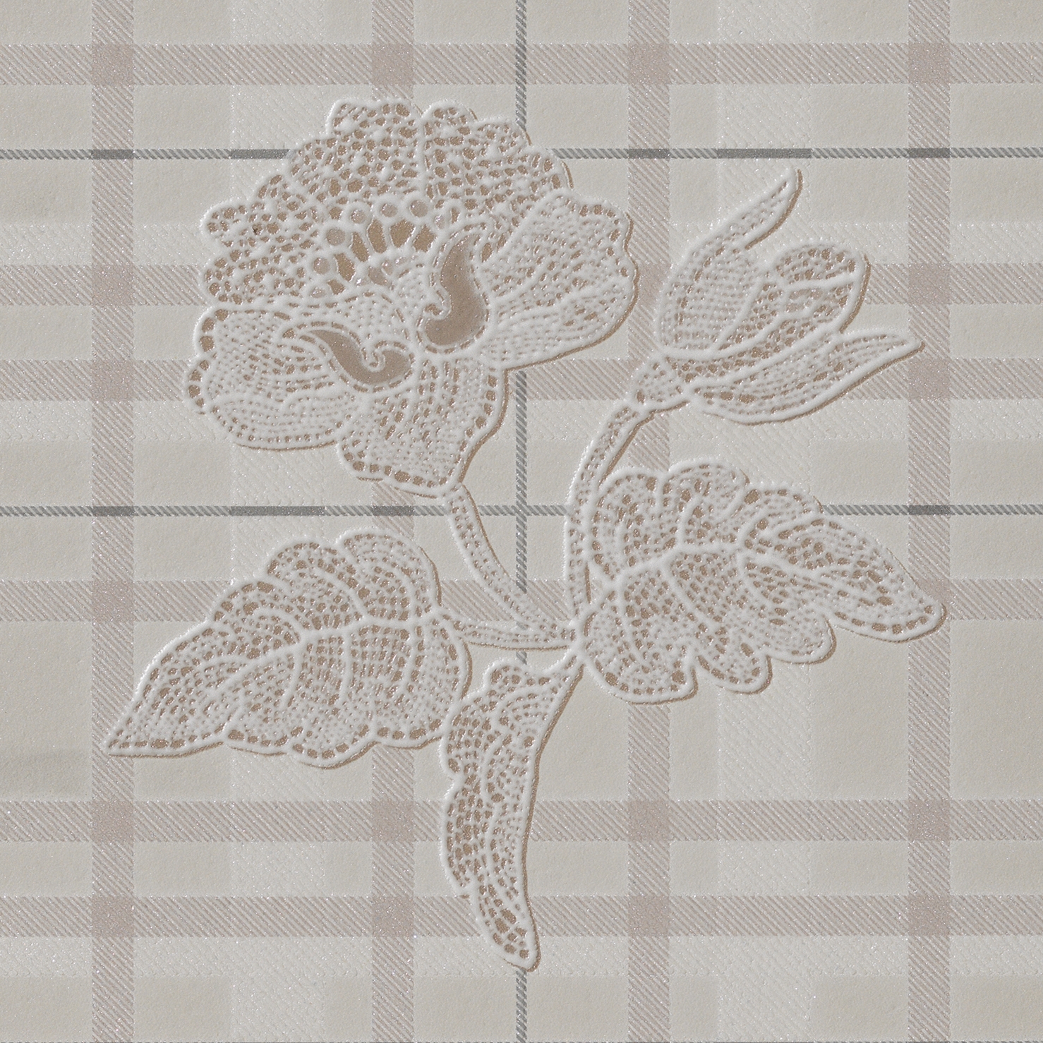 Display product Park Avenue Regent Street Decor Flower from manufacturer Settecento