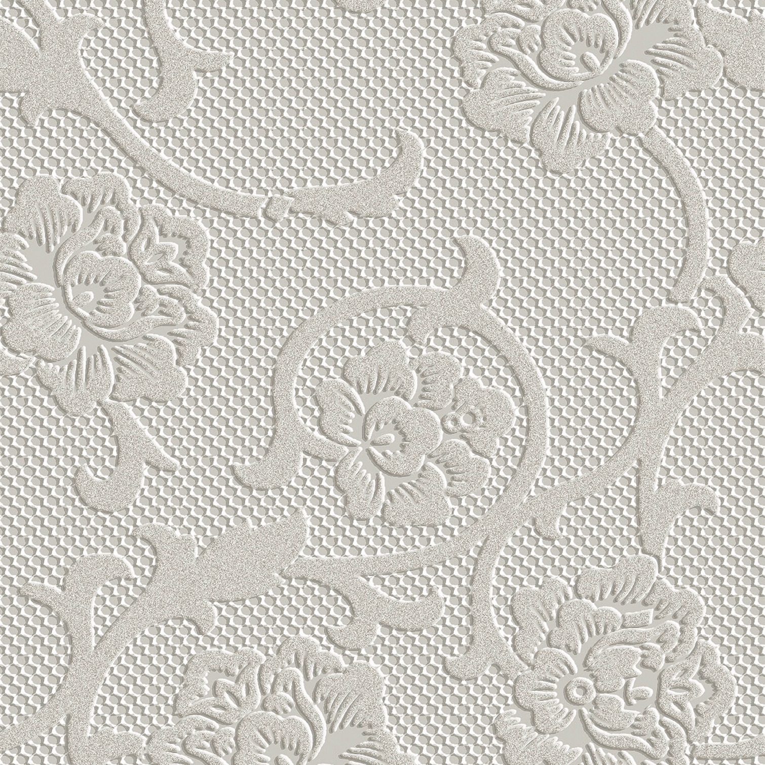 Display product Park Avenue Regent Street Decor Soho Ivory from manufacturer Settecento
