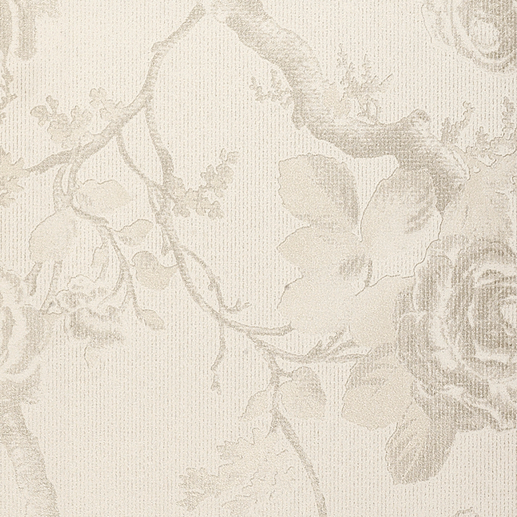 Display product Park Avenue Roi Soleil Ivory from manufacturer Settecento