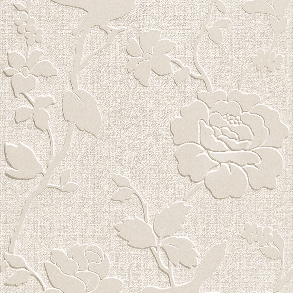 Display product Park Avenue Upper East Side White Natural from manufacturer Settecento