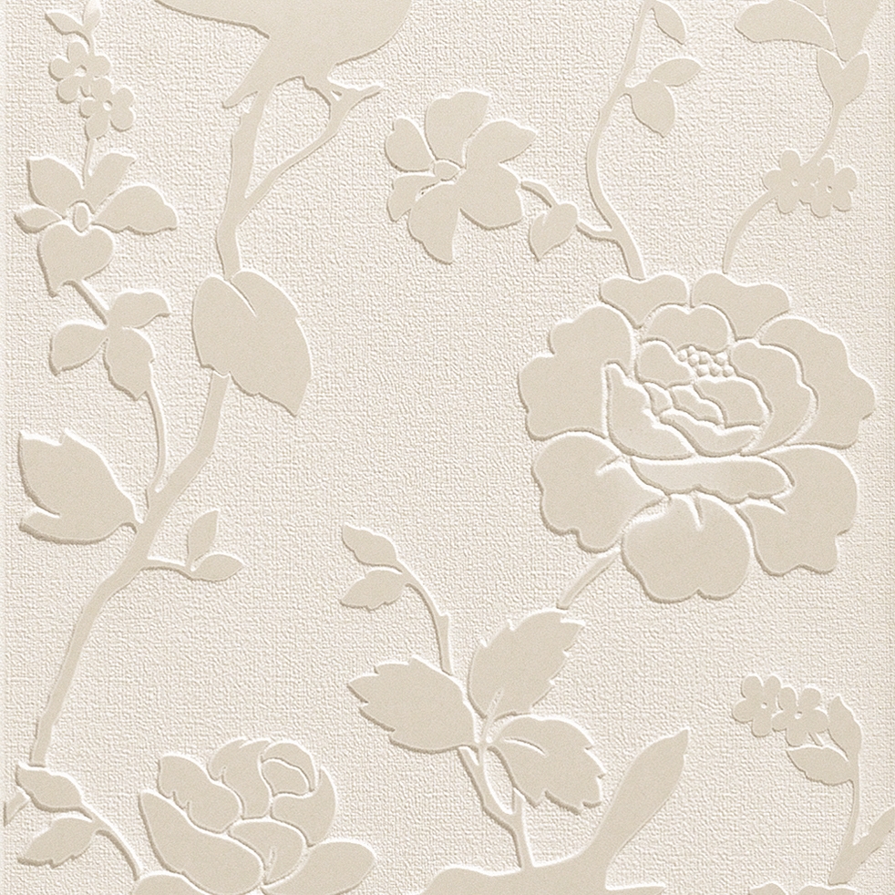 Park Avenue Upper East Side White Polished