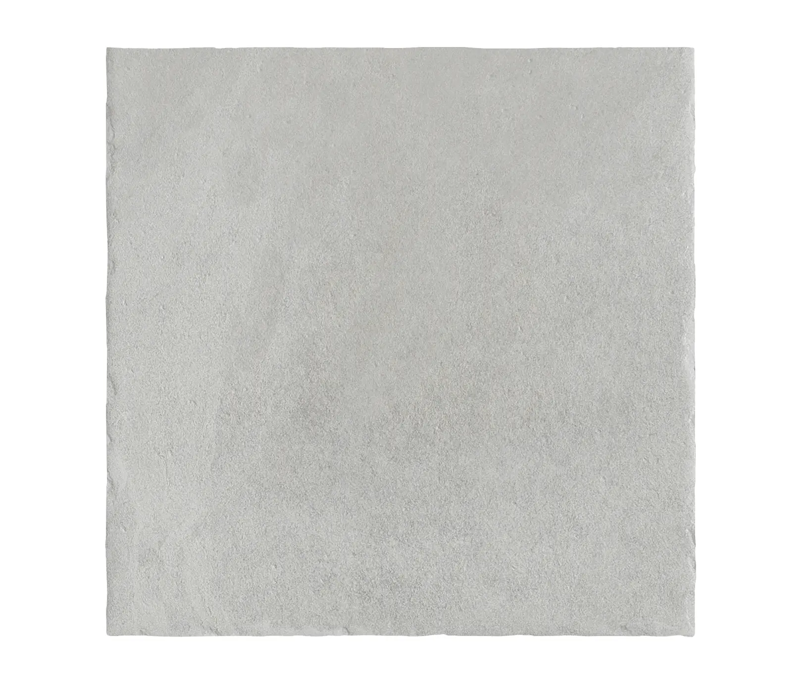 Settecento - Proxi Bianco