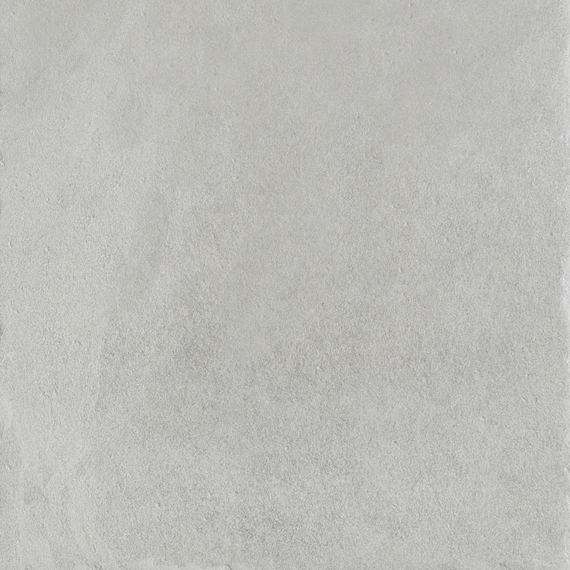 Proxi Bianco