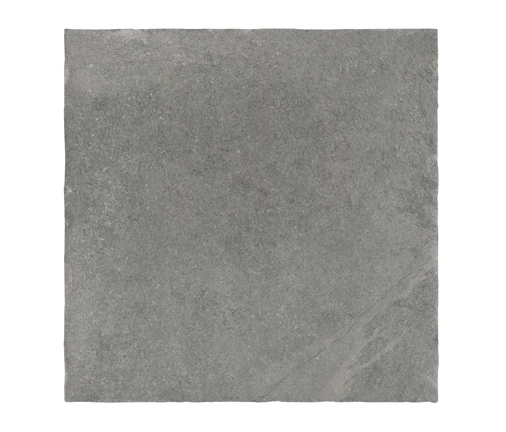 Settecento - Proxi Grigio