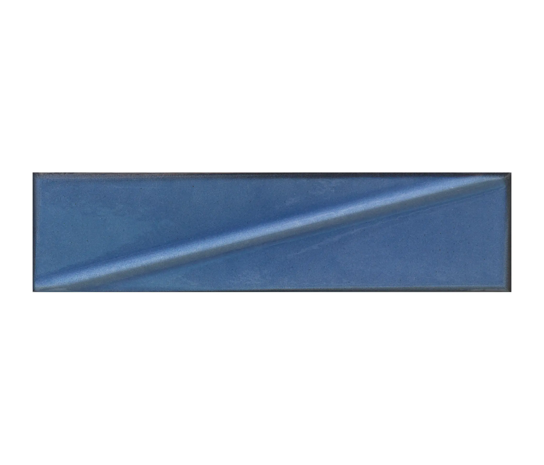 Settecento - Pulse Azure