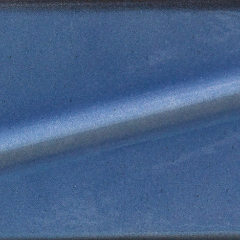 Display product Pulse Azure from manufacturer Settecento