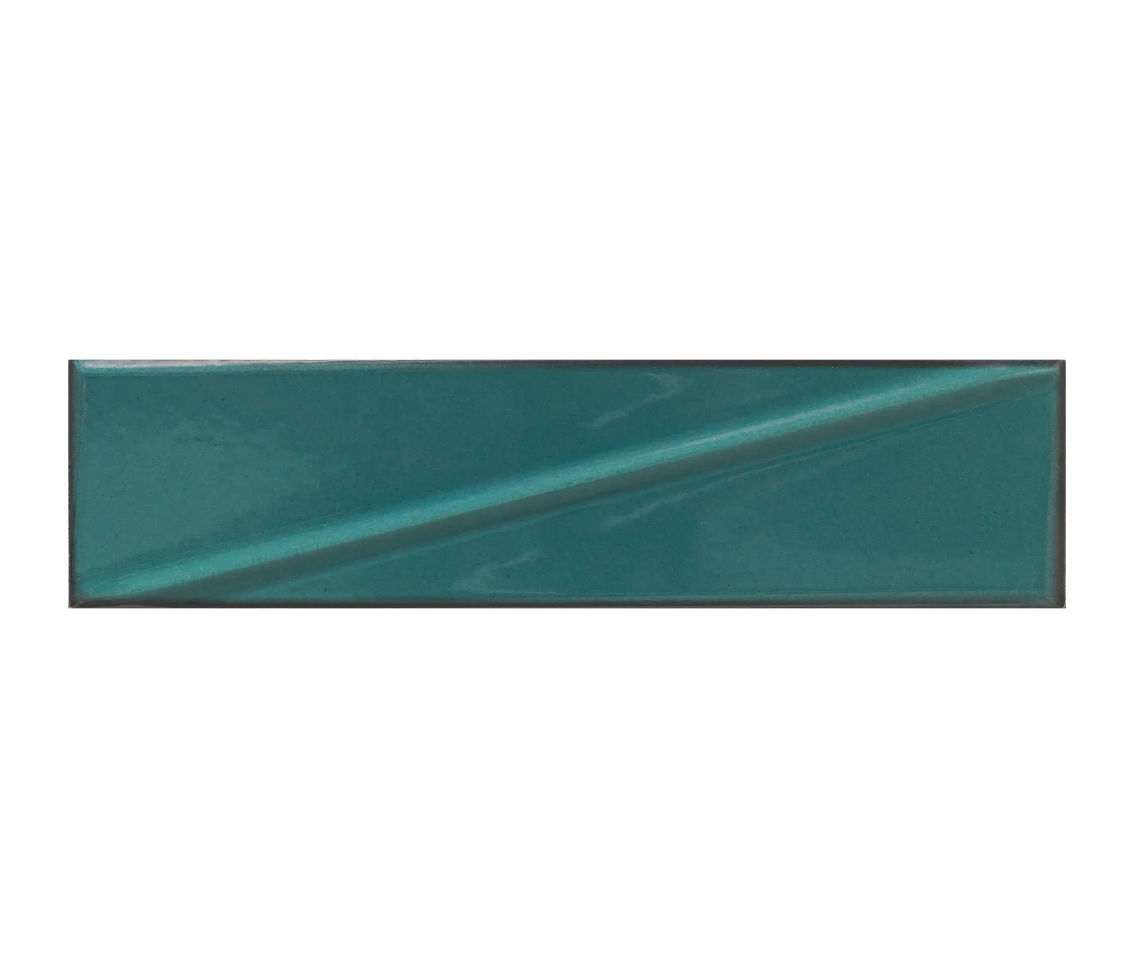Settecento - Pulse Emerald