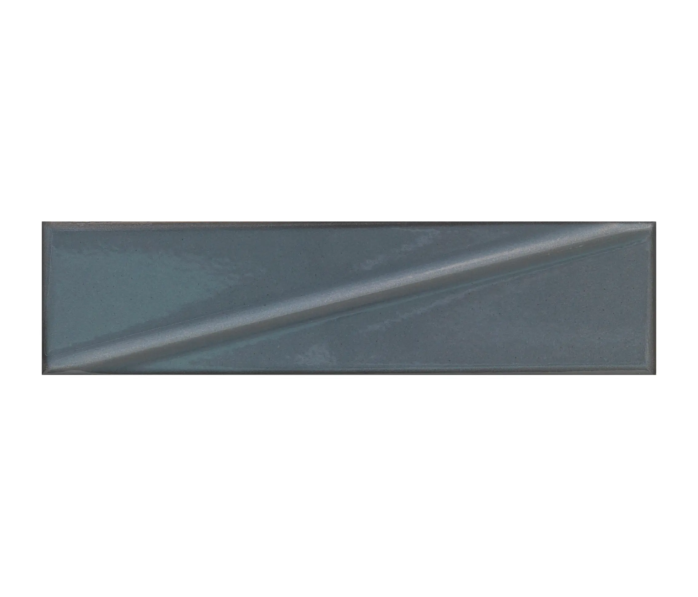 Settecento - Pulse Gray
