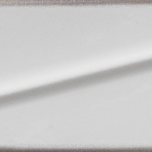 Pulse Ice