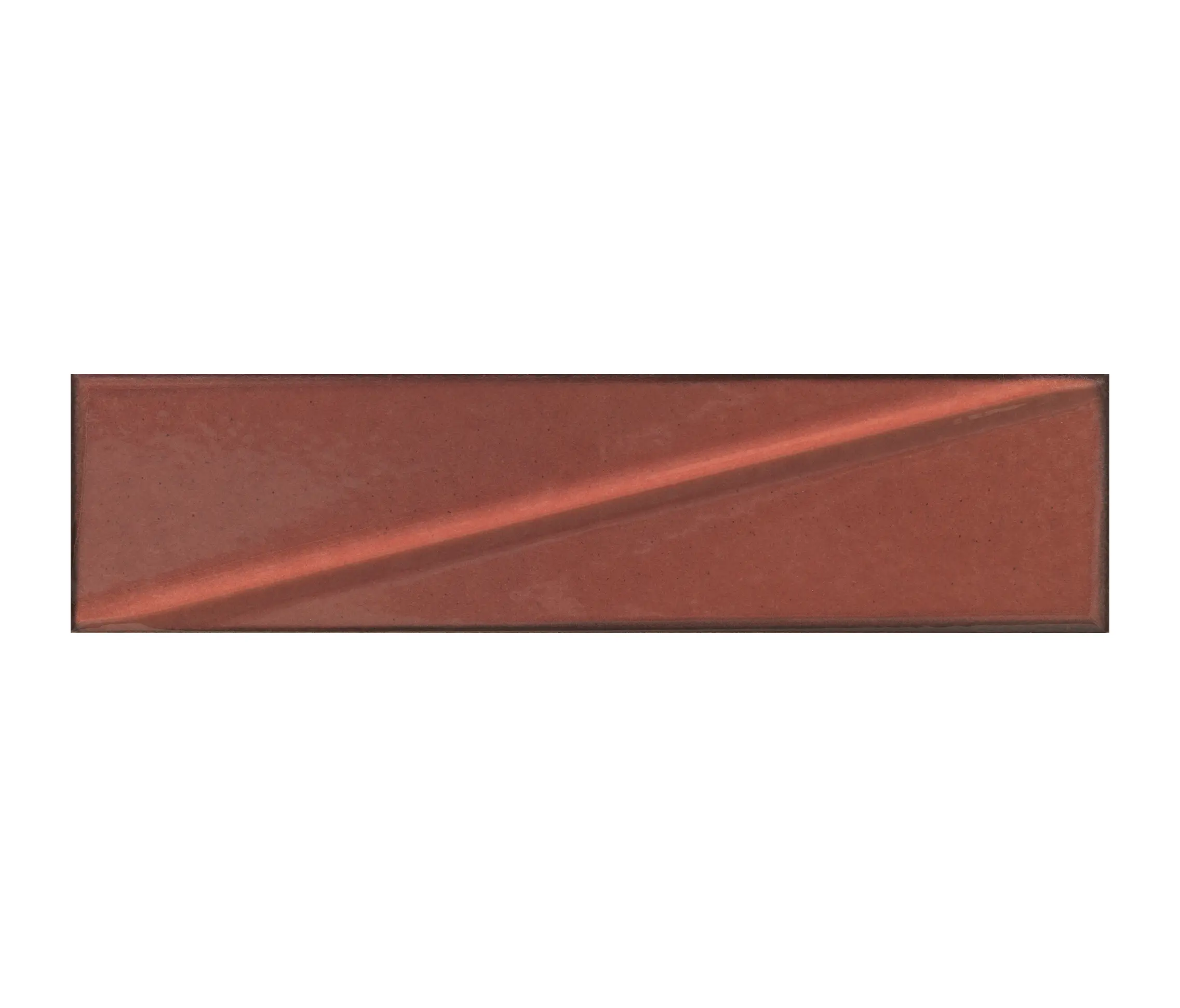 Settecento - Pulse Ruby
