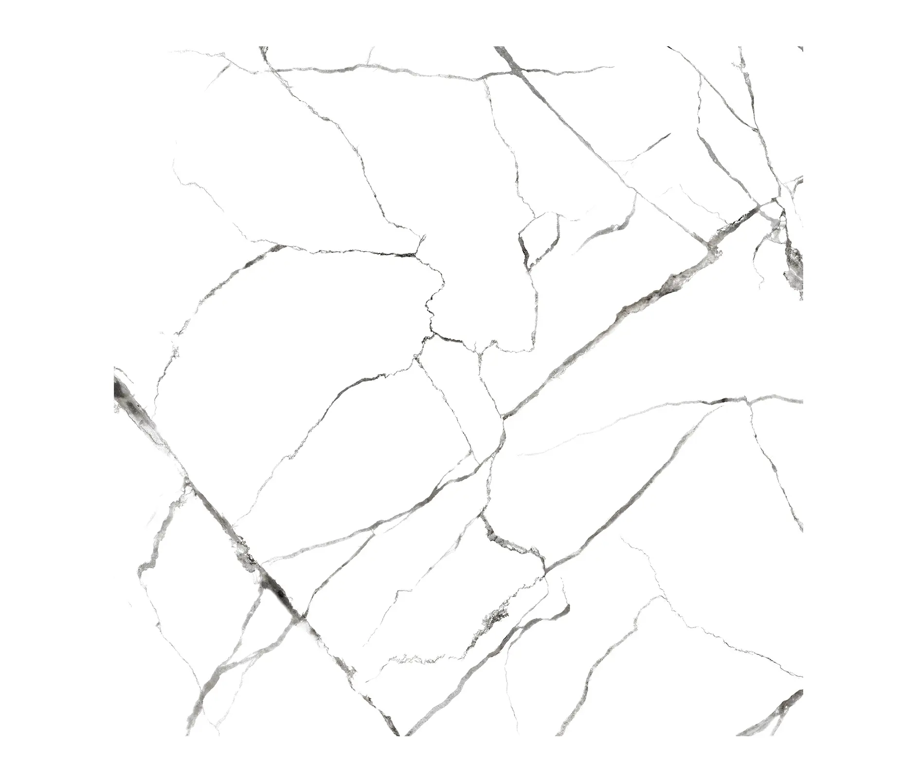 Settecento - Reverse Artic