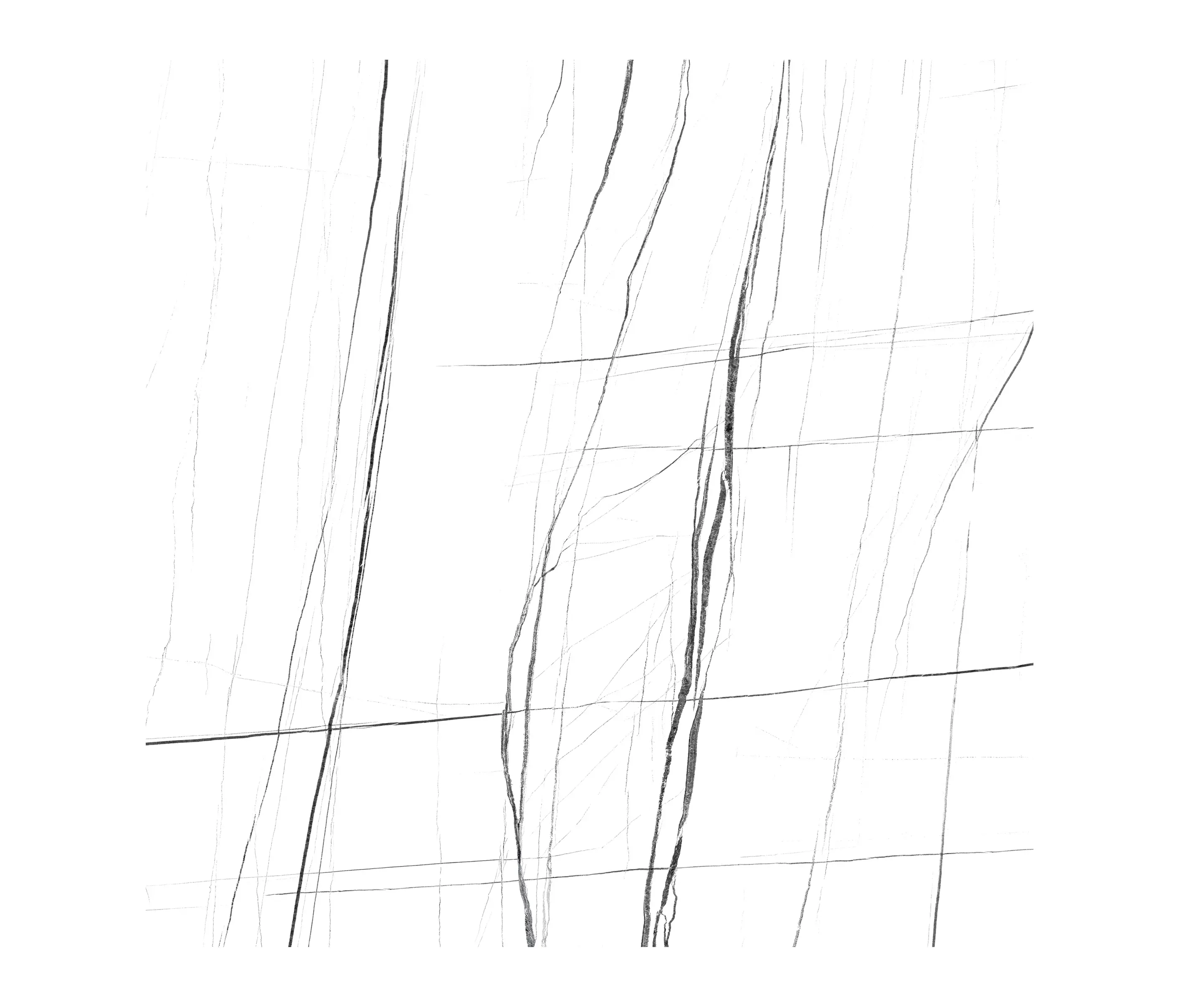 Settecento - Reverse Crystal