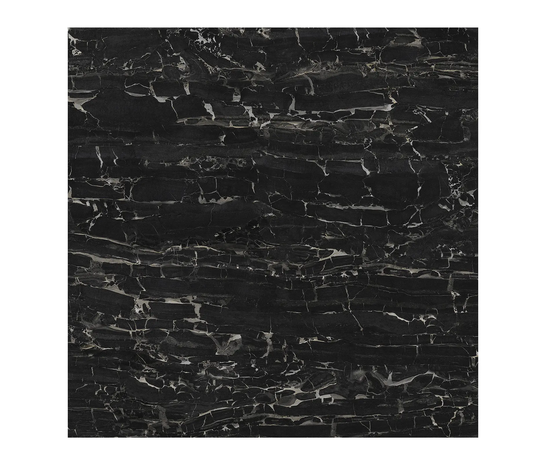 Settecento - Reverse Miroir