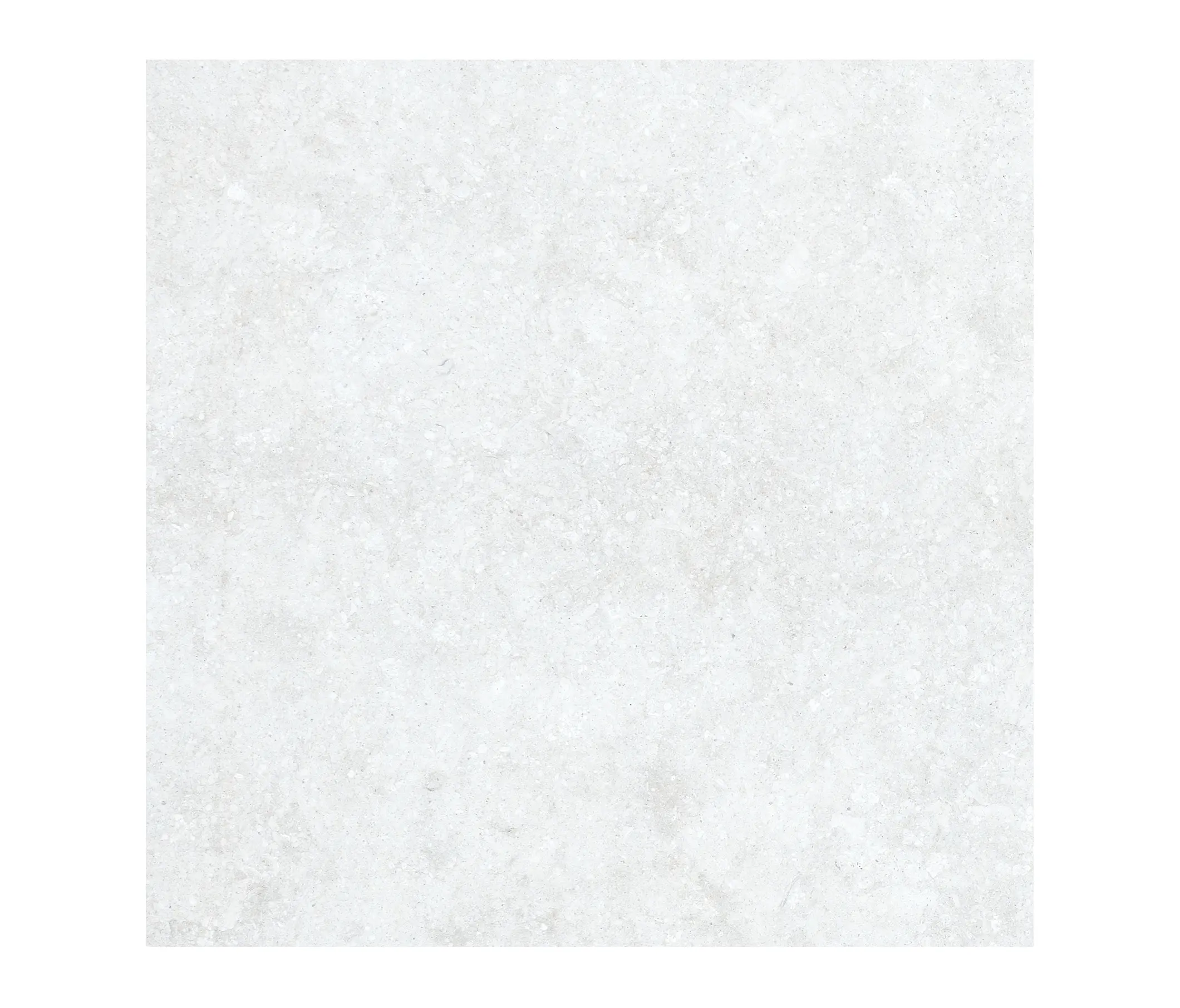 Settecento - Shellstone Extrawhite