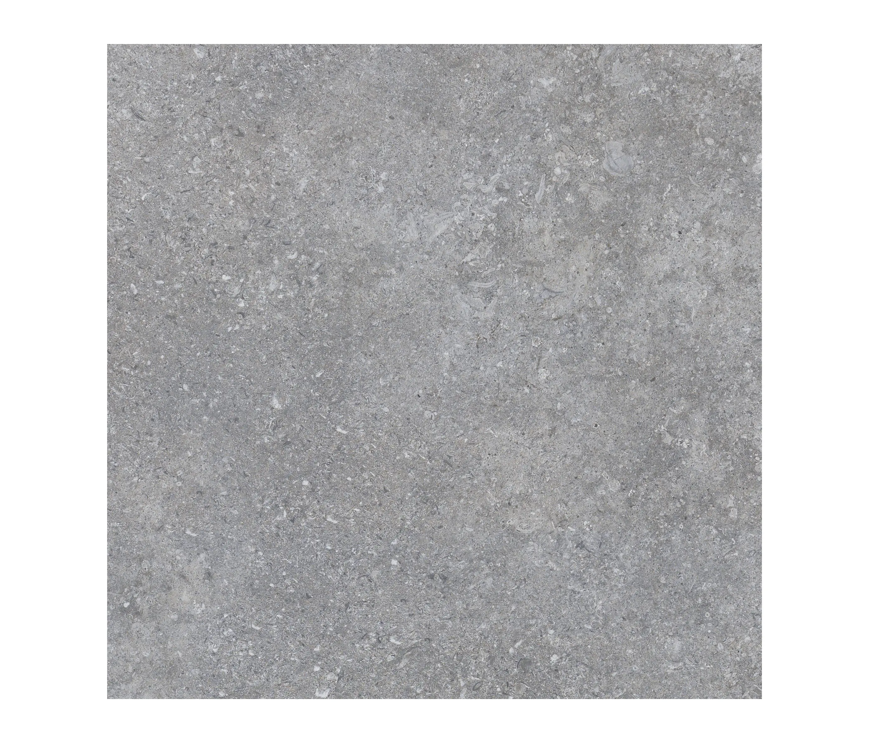 Settecento - Shellstone Grey