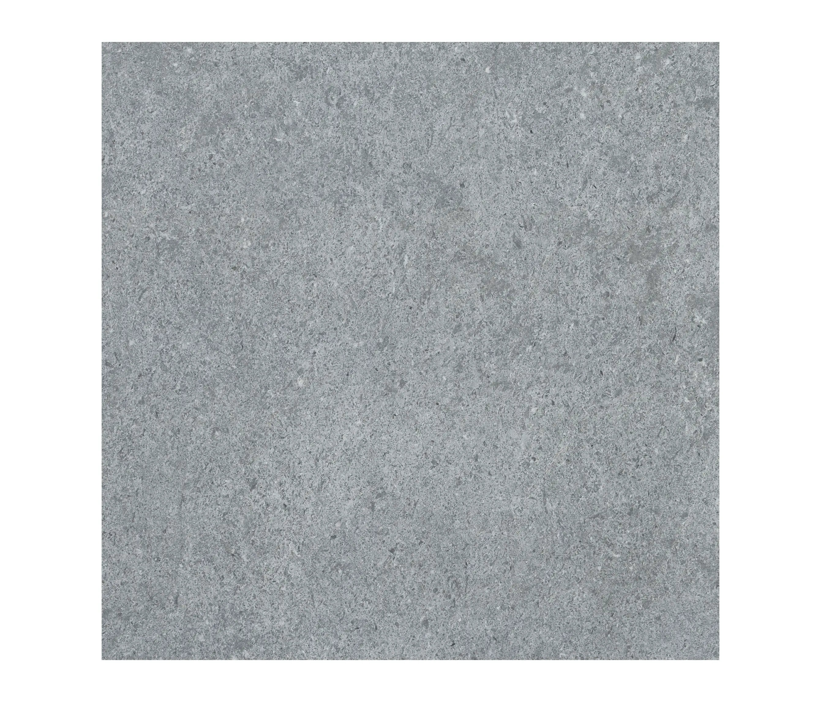 Settecento - Shellstone Pearl
