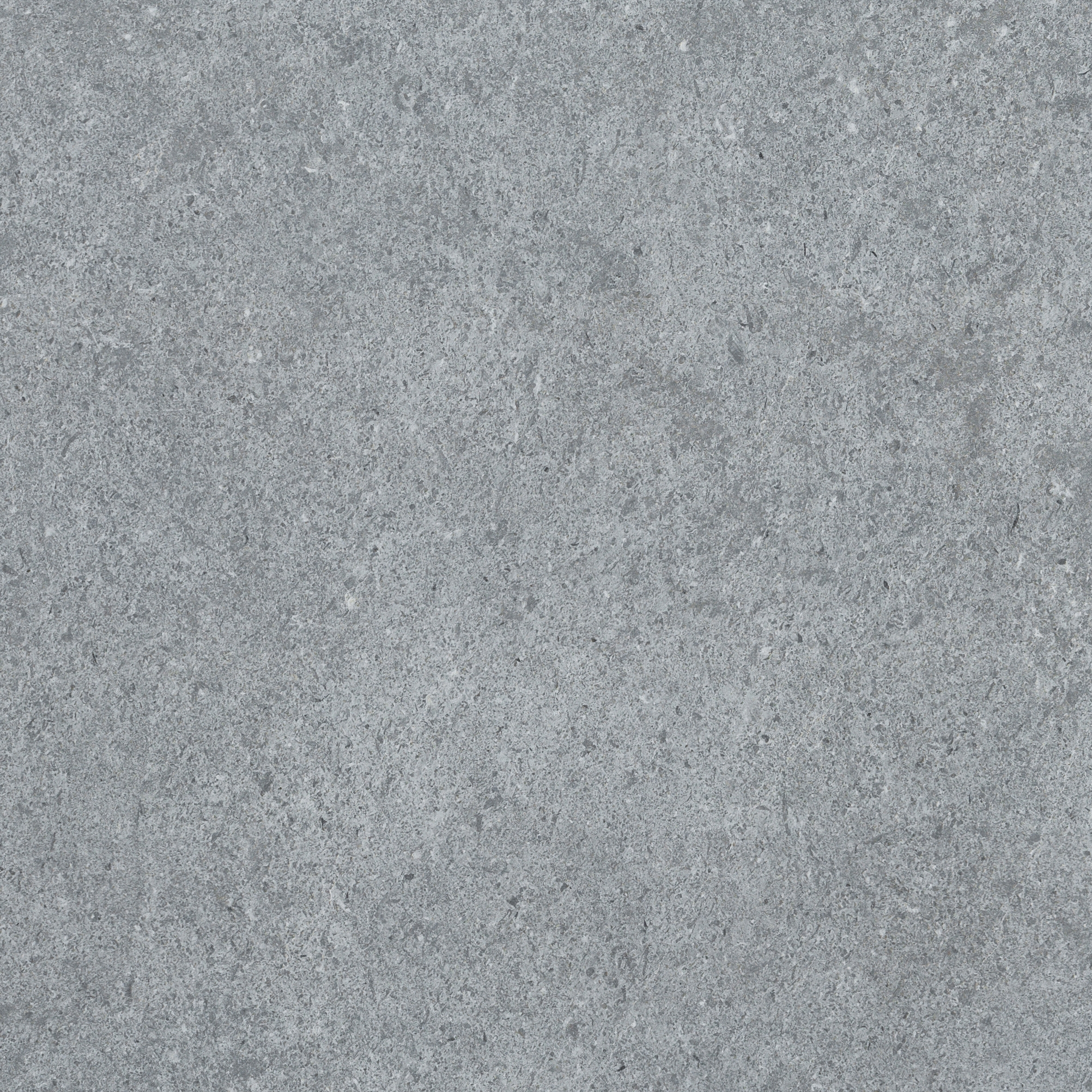 Shellstone Pearl