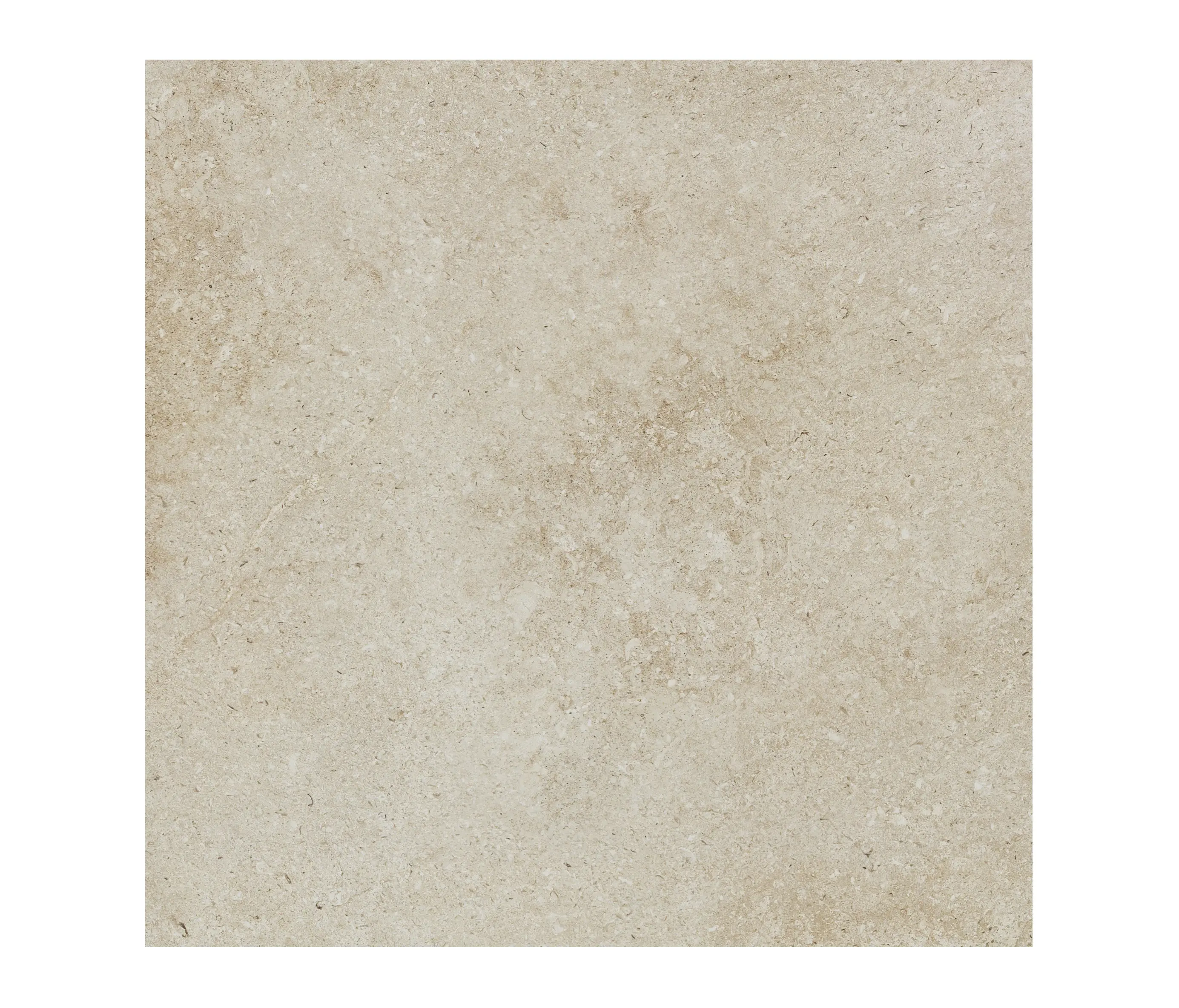 Settecento - Shellstone Sand