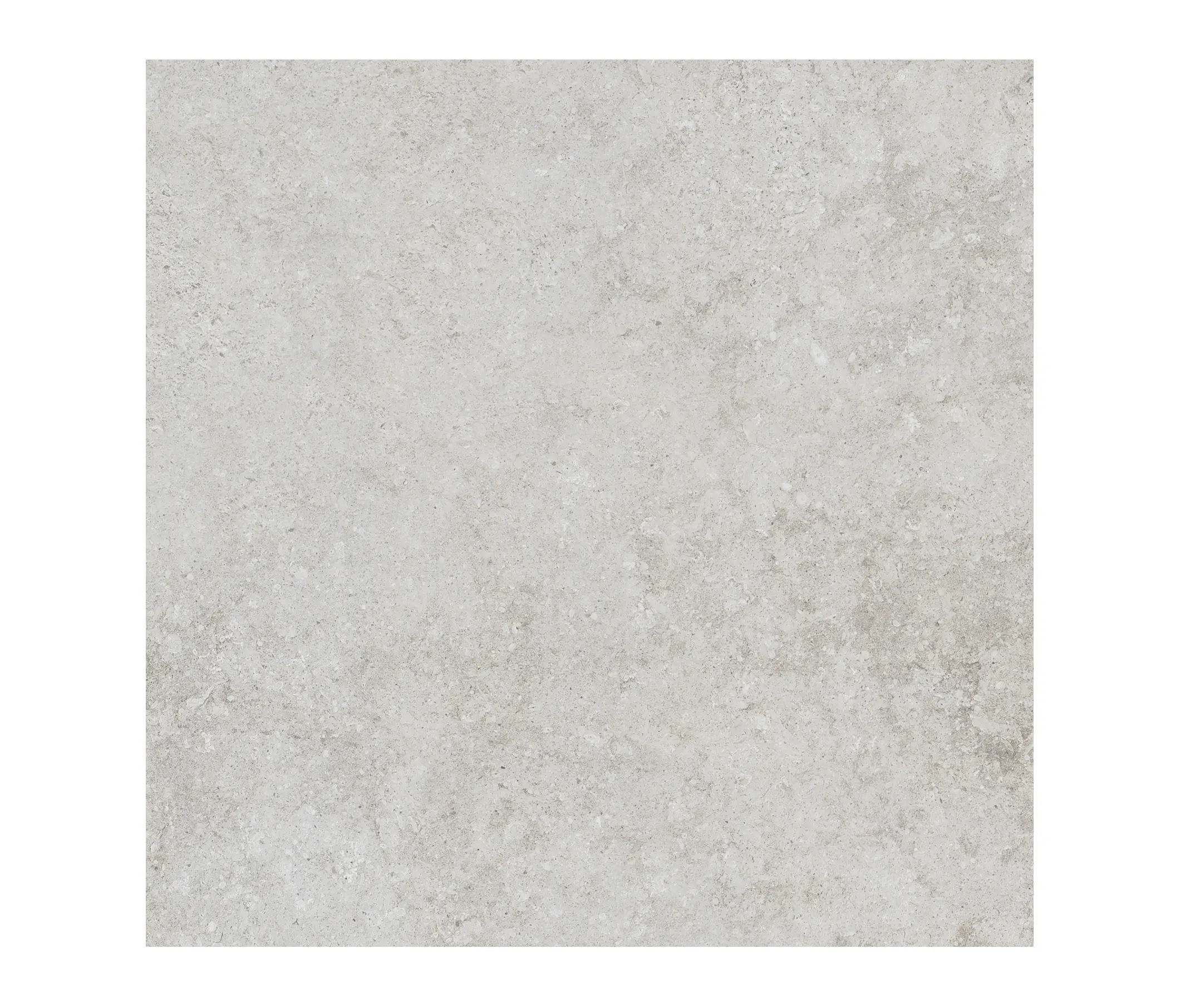 Settecento - Shellstone White