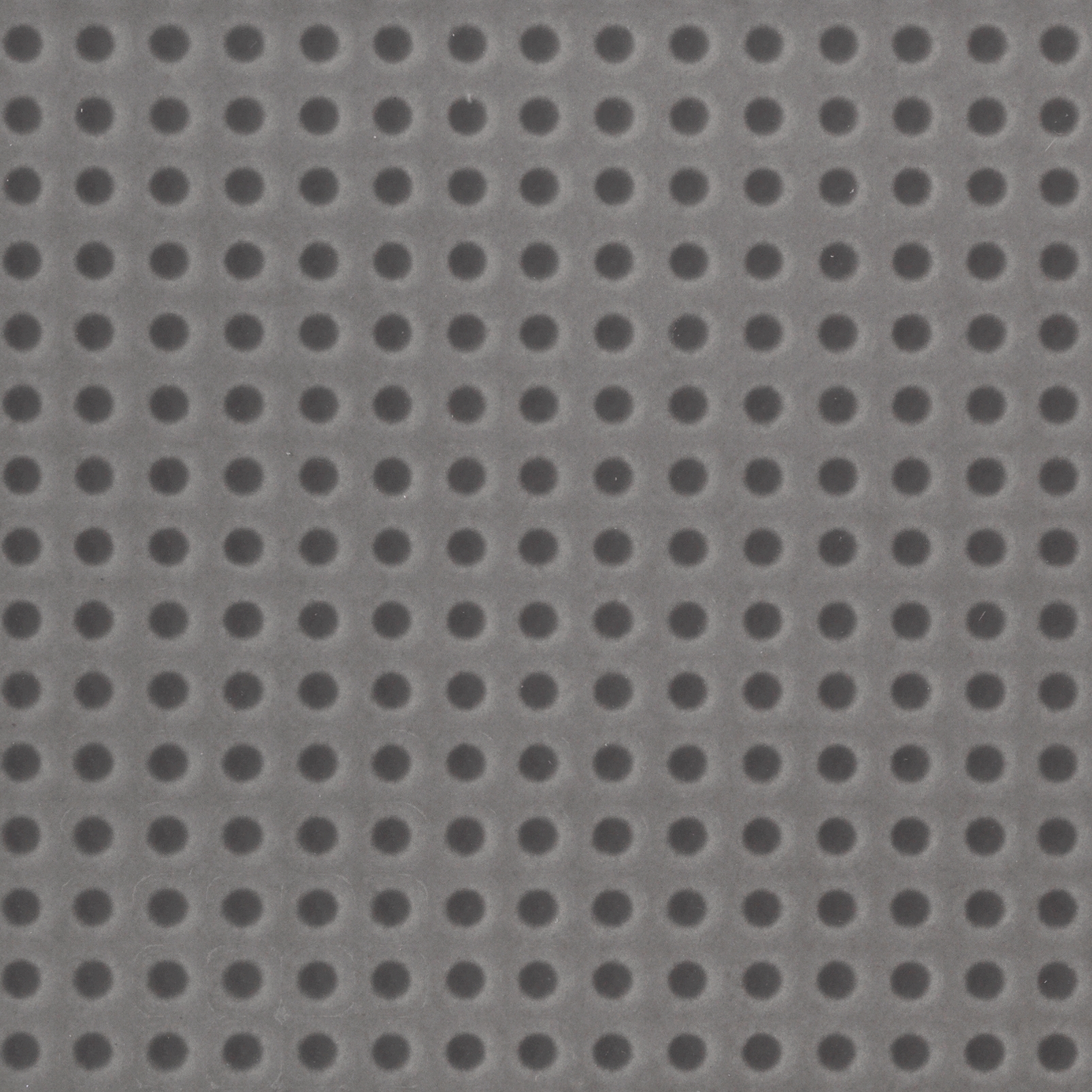 Sketches Dots Charcoal