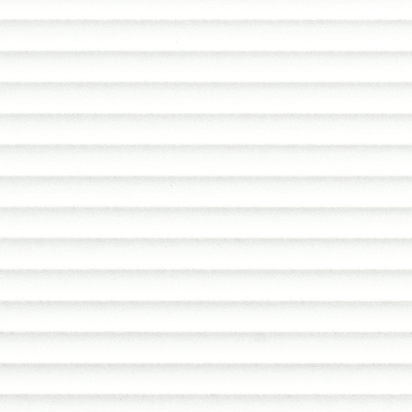 Display product Sketches Hor 1 Bright White from manufacturer Settecento