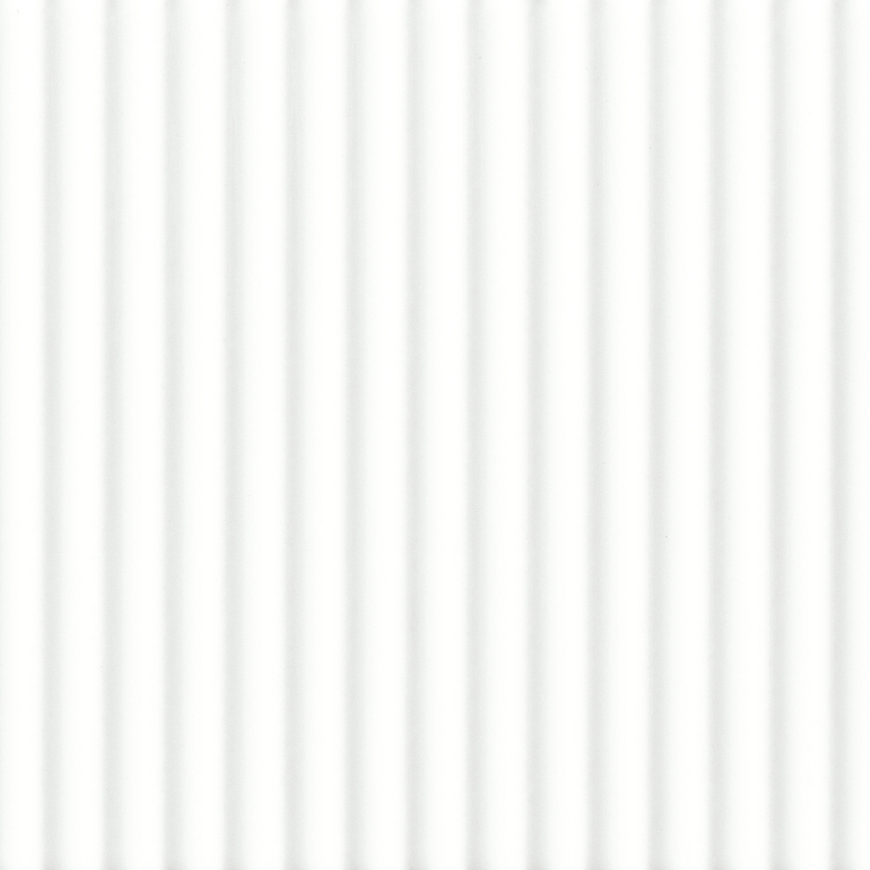 Display product Sketches Vert Bright White from manufacturer Settecento