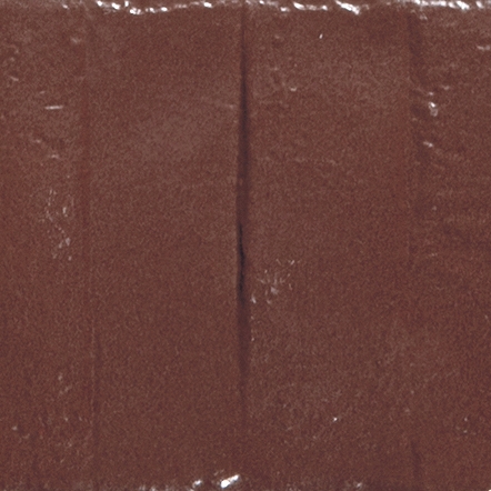 Display product Stick Eggplant from manufacturer Settecento