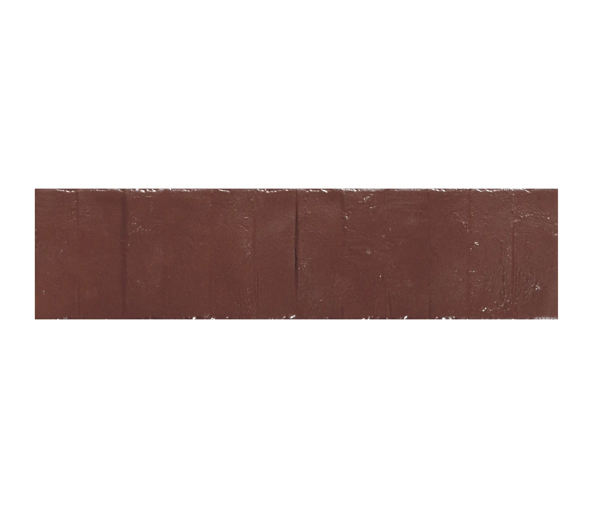 Settecento - Stick Eggplant
