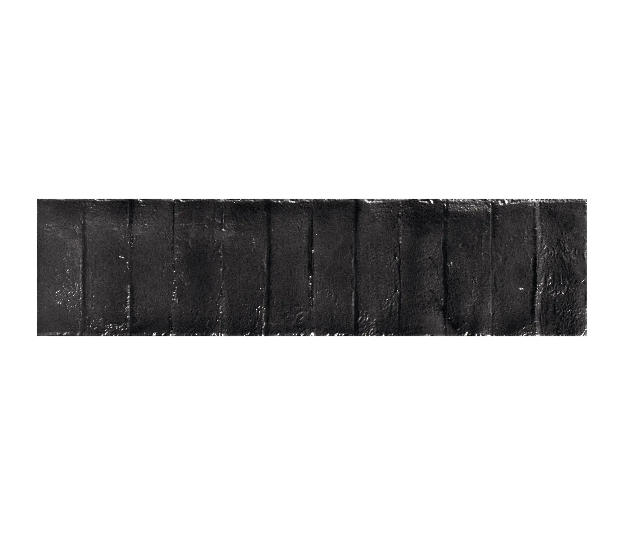 Settecento - Stick Leather