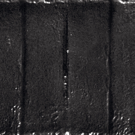 Stick Leather