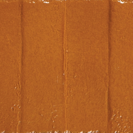 Stick Orange