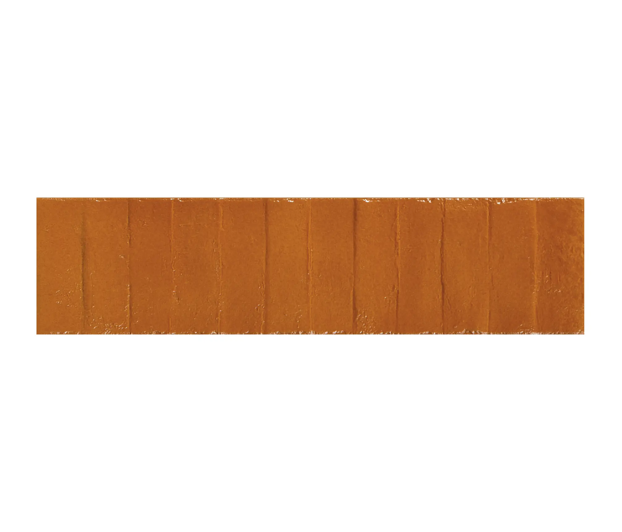 Settecento - Stick Orange