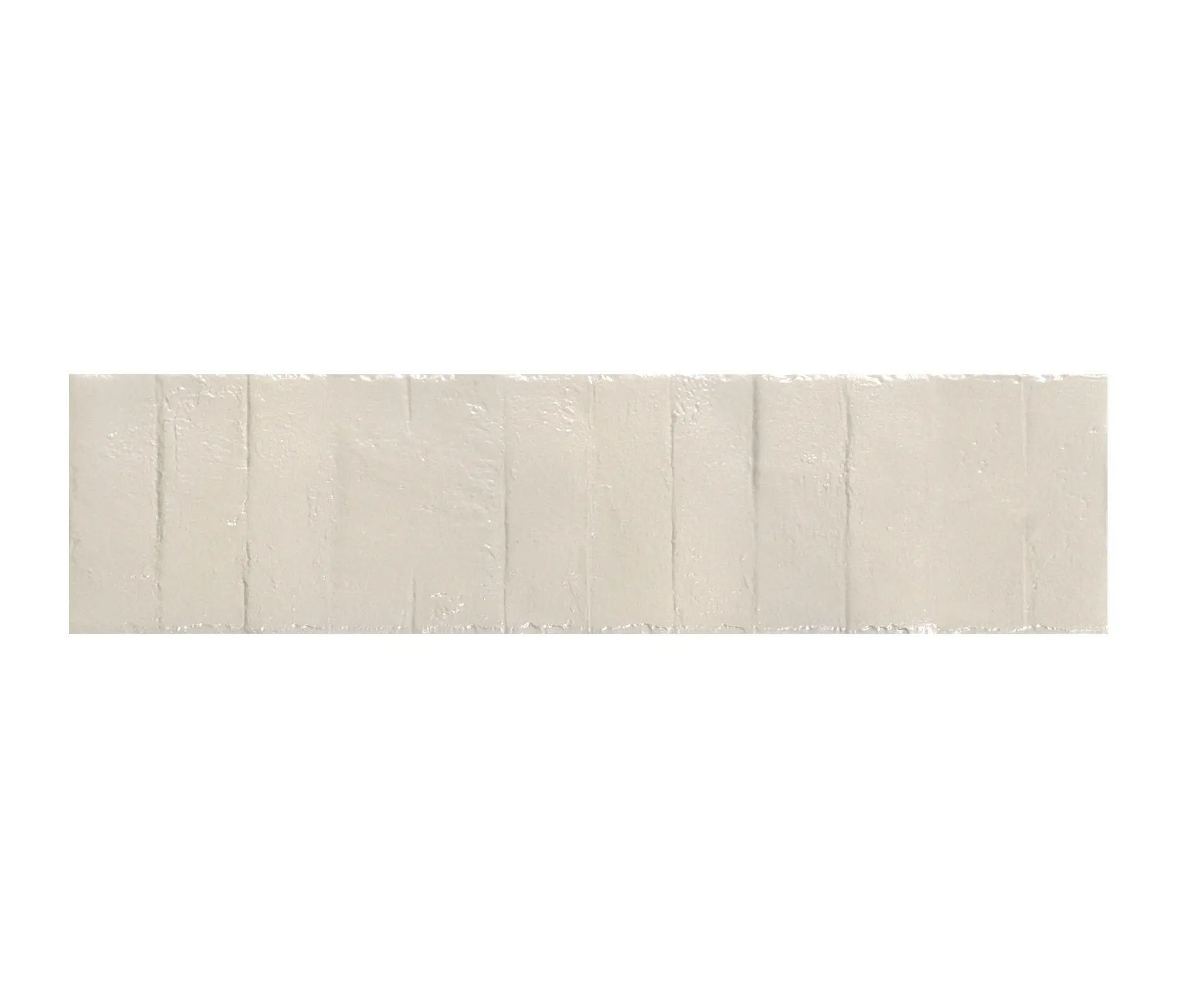 Settecento - Stick Rope