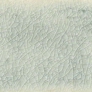 Display product The Traditional Grey Green from manufacturer Settecento