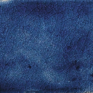 The Traditional Style Blue Navy