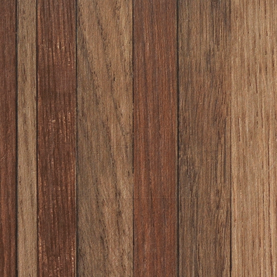 Mostrar el producto Wooddesign Blend Cherry 15,7x97 del fabricante Settecento