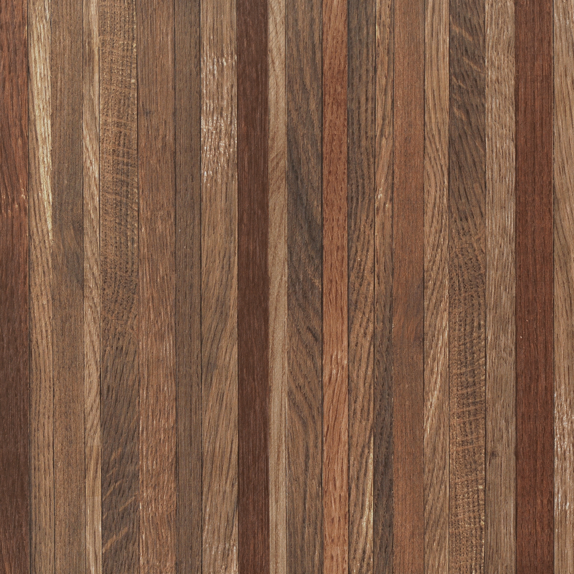 Display product Wooddesign Blend Cherry 47,8x47,8 from manufacturer Settecento