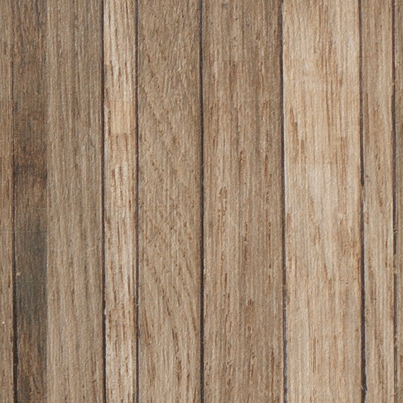 Wooddesign Blend Deck 15,7x97
