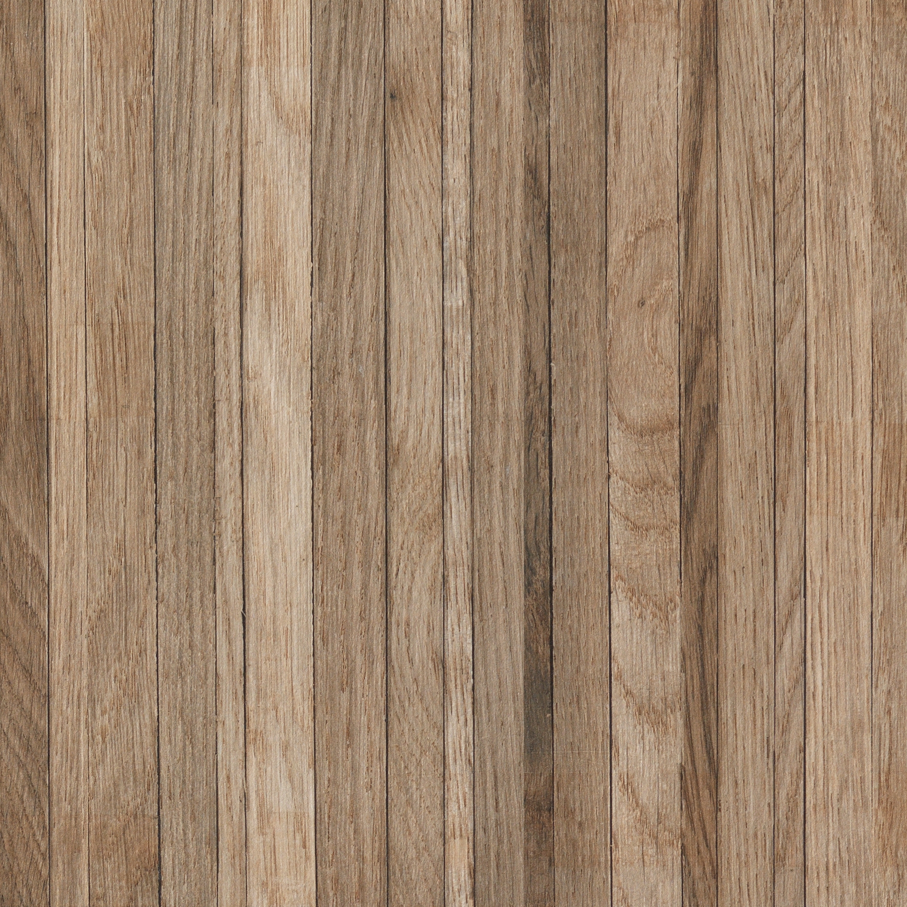 Wooddesign Blend Deck 47,8x47,8