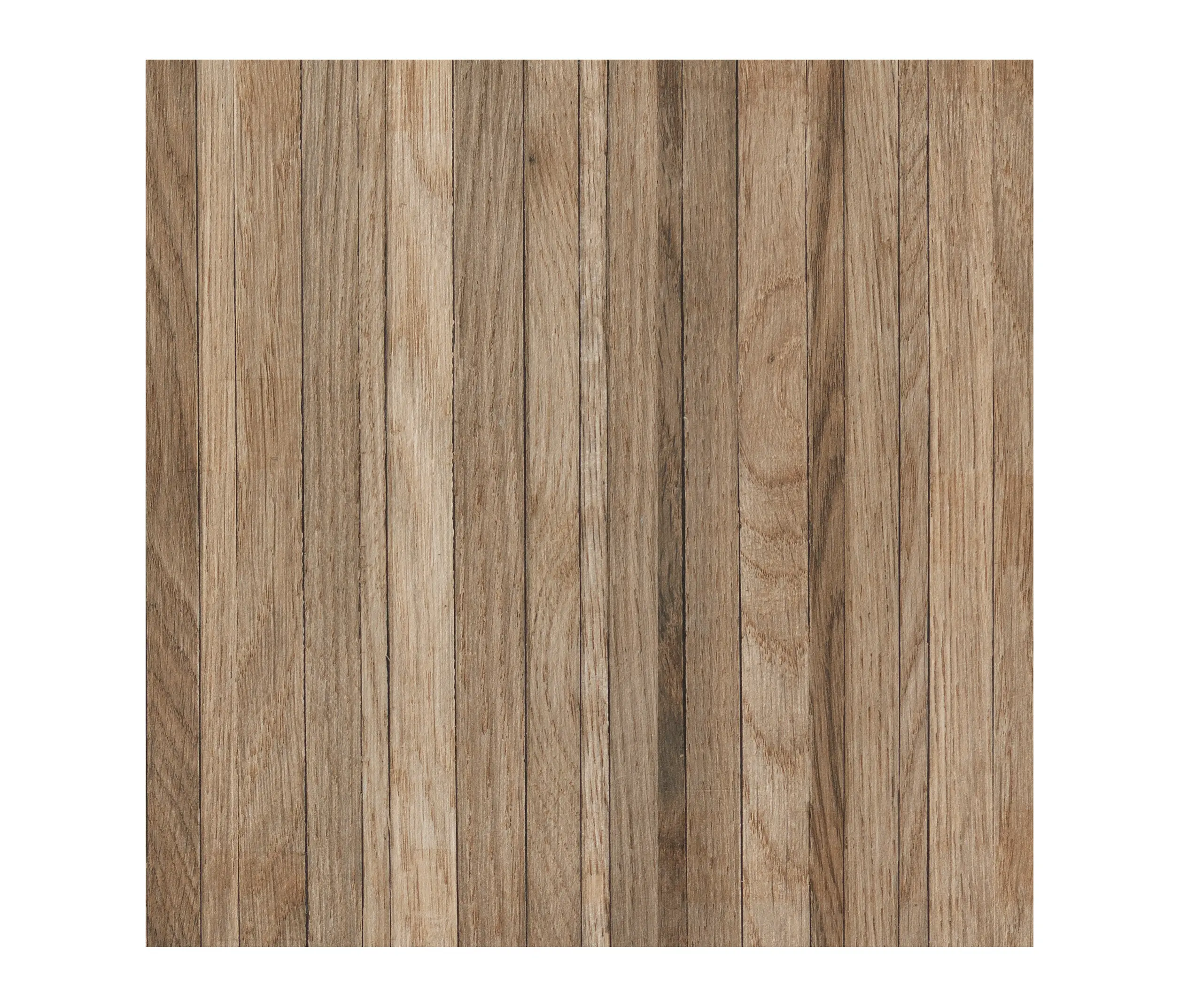 Settecento - Wooddesign Blend Deck 47,8x47,8